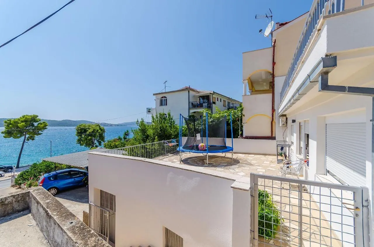Apartment Rizza Trogir